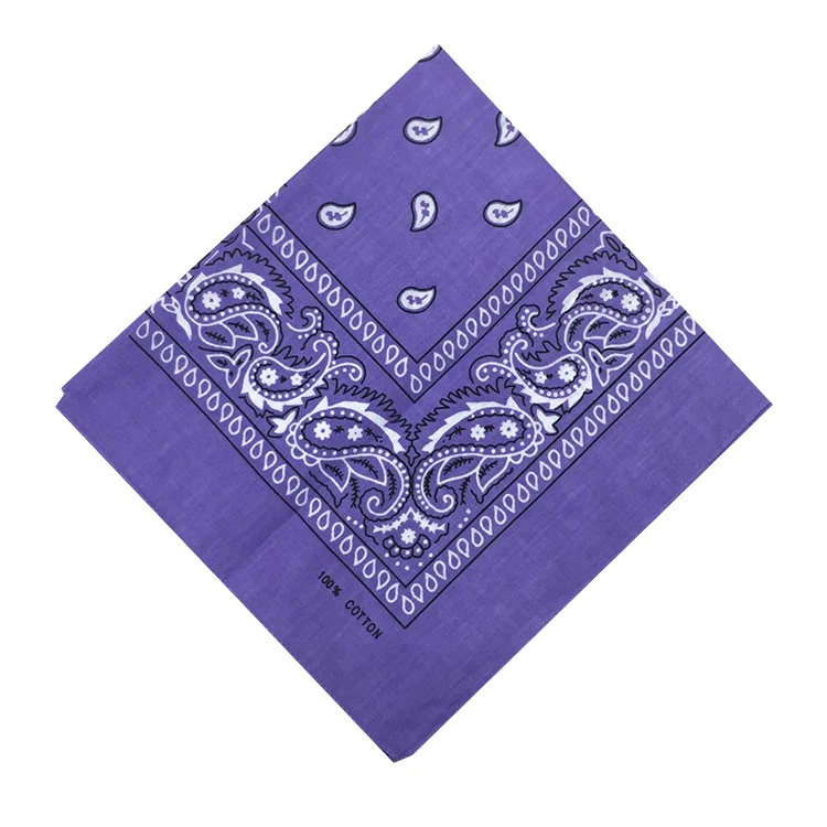 product image - 14