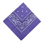 miniatures image - 14