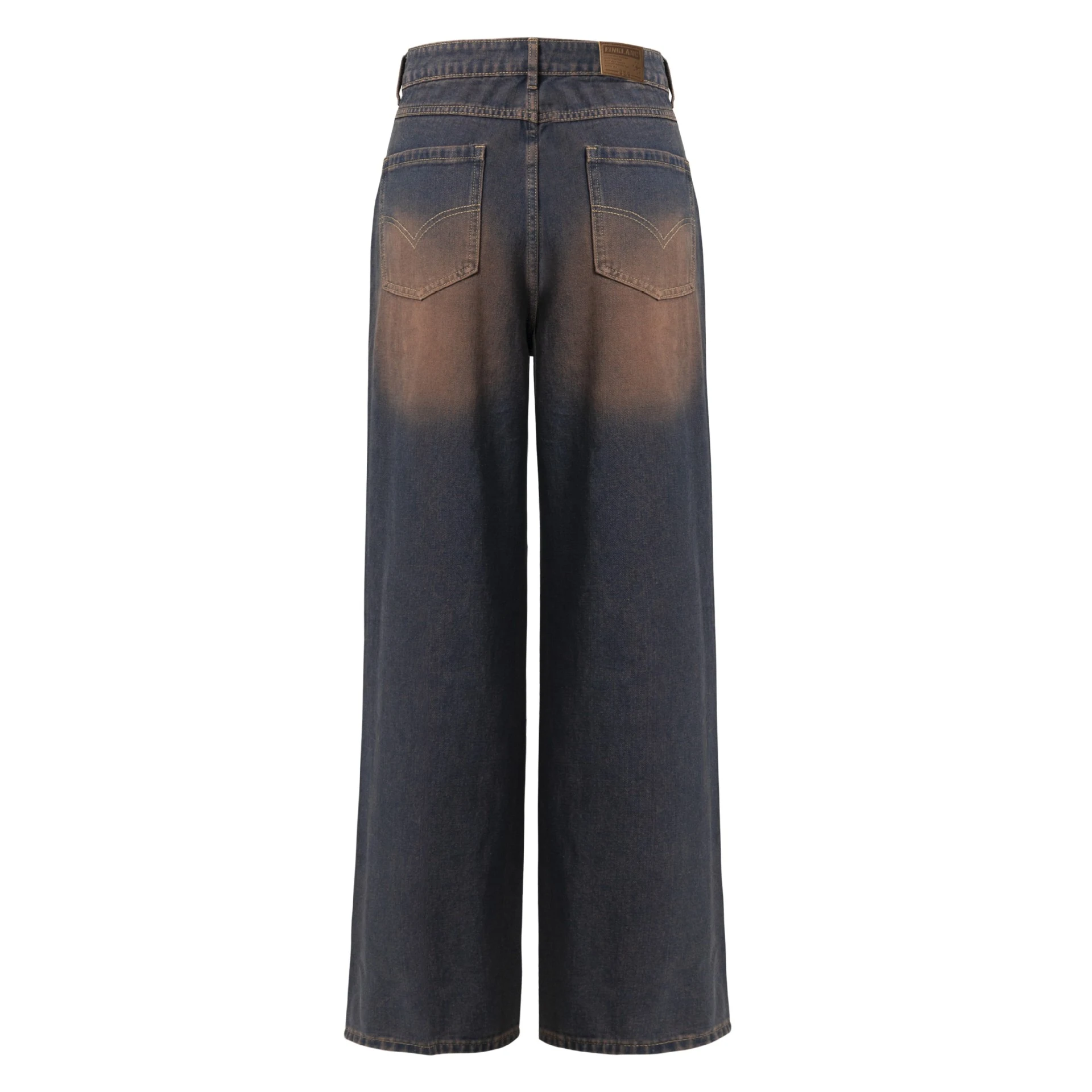 product image - 23