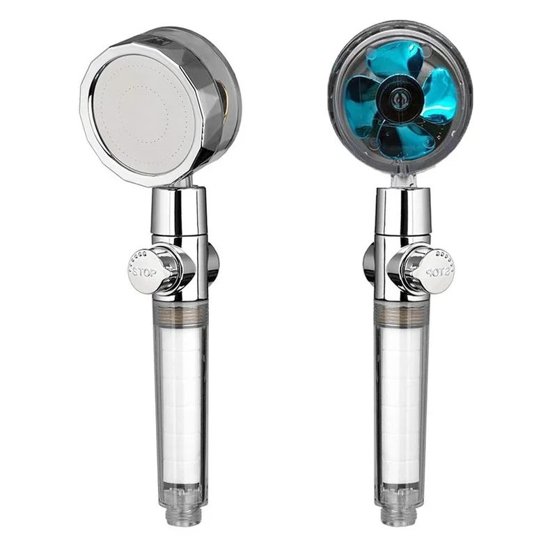 product image - 22
