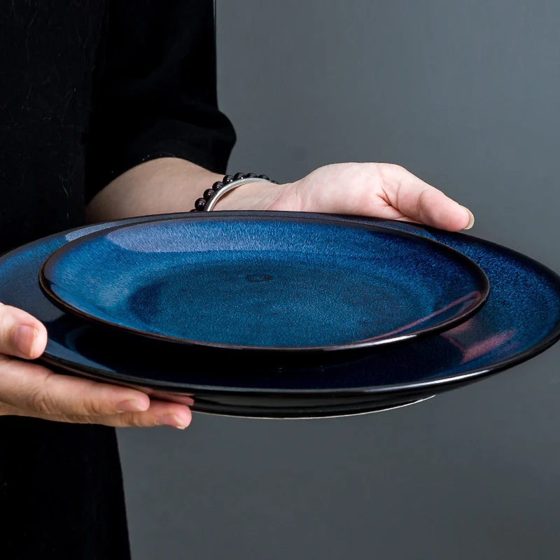product image - 6