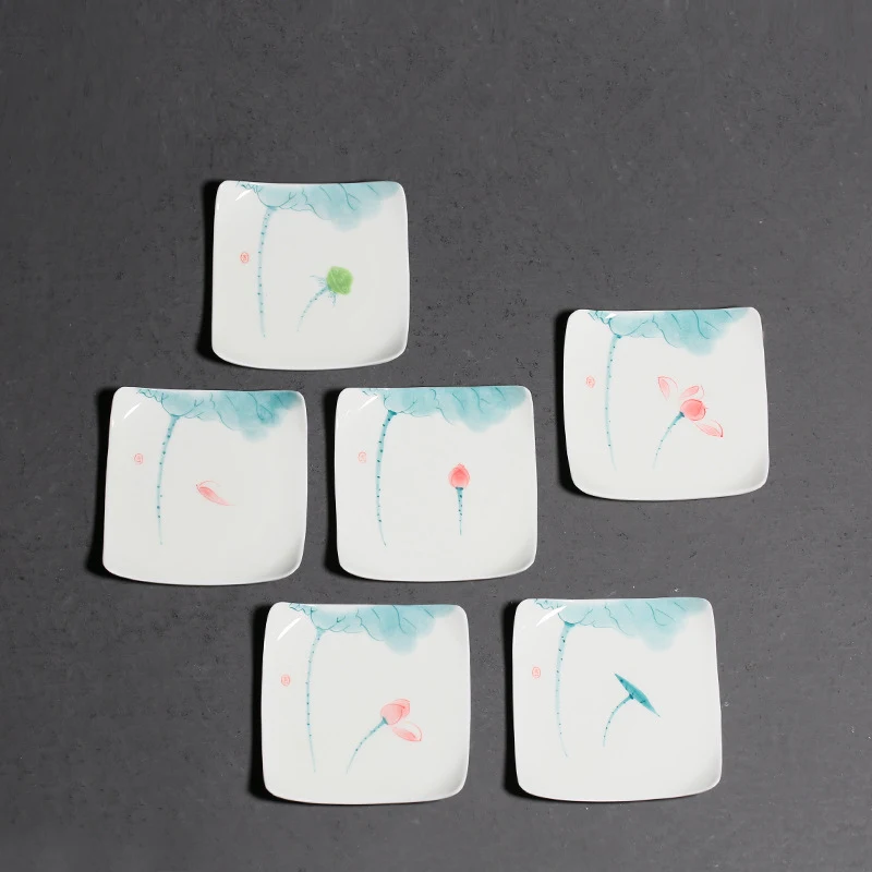 product image - 9