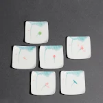 miniatures image - 9