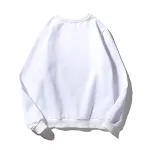 miniatures image - 0