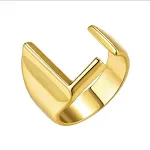 Letter L