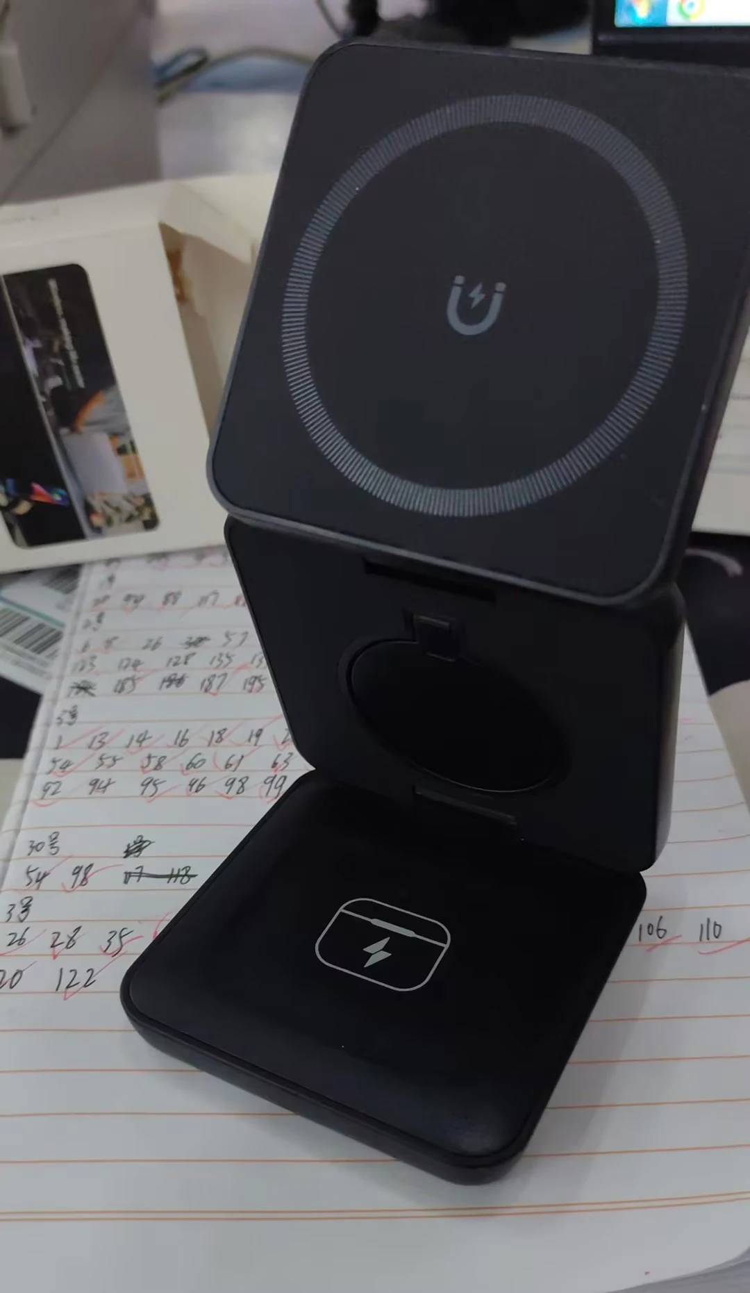 product image - 1