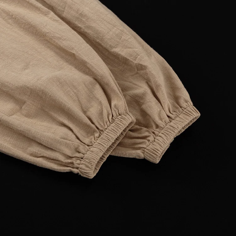 product image - 12