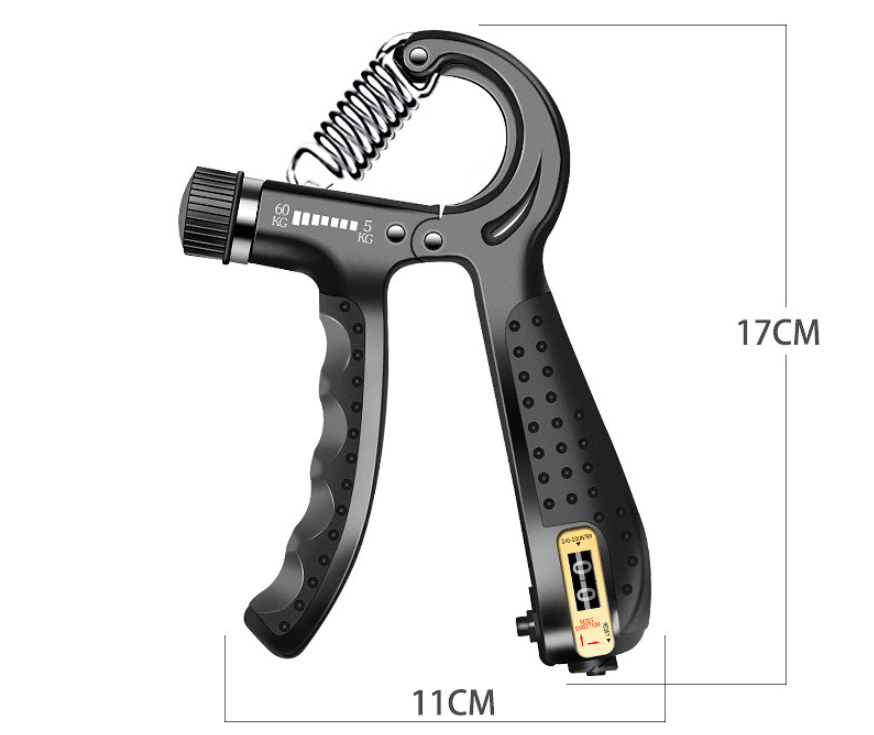 product image - 1