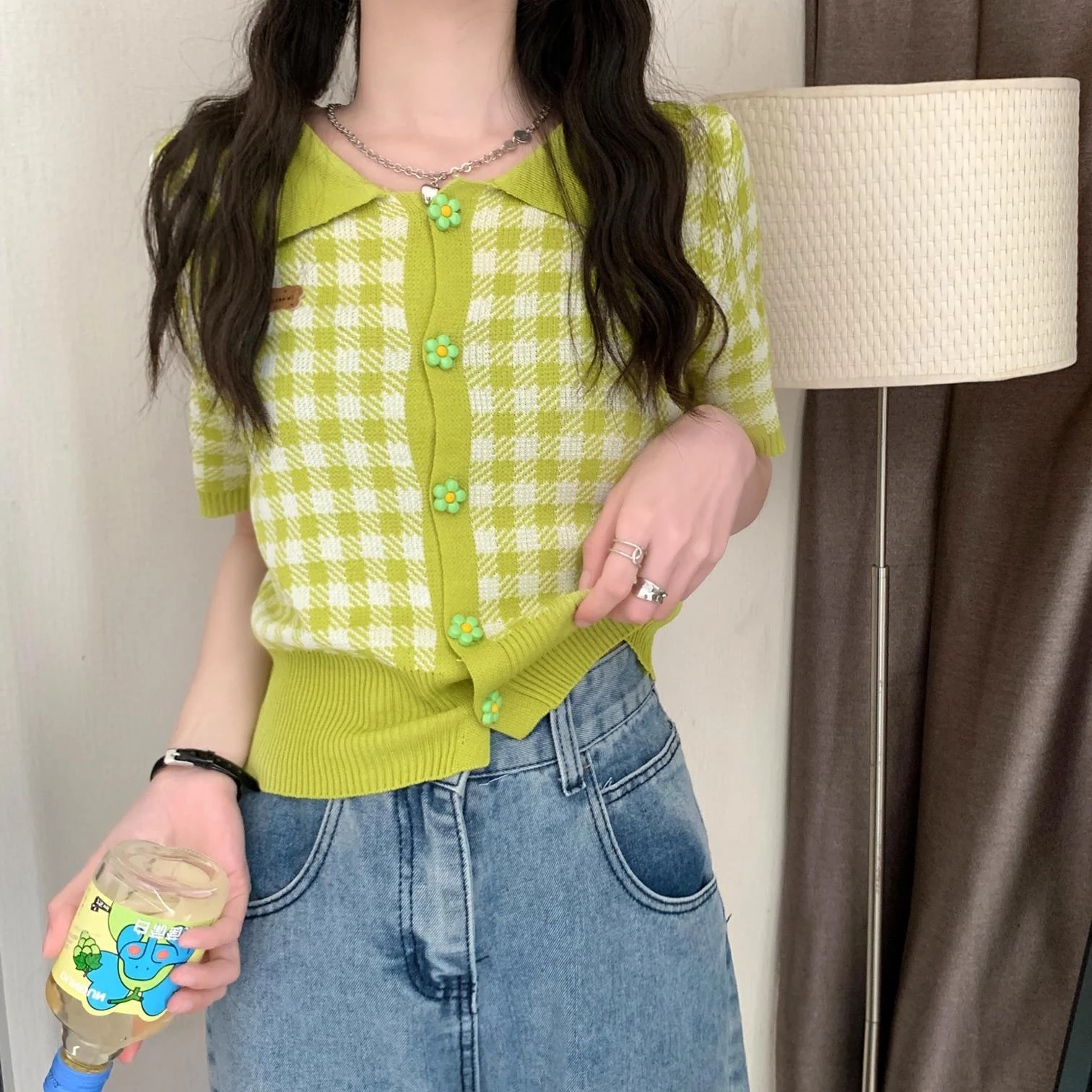 product image - 4