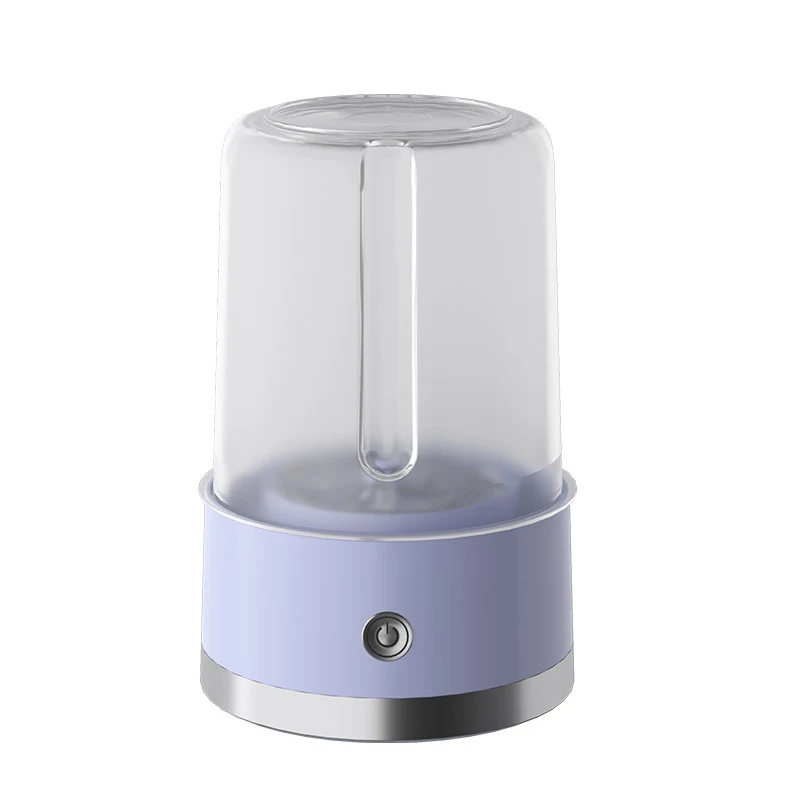 product image - 0