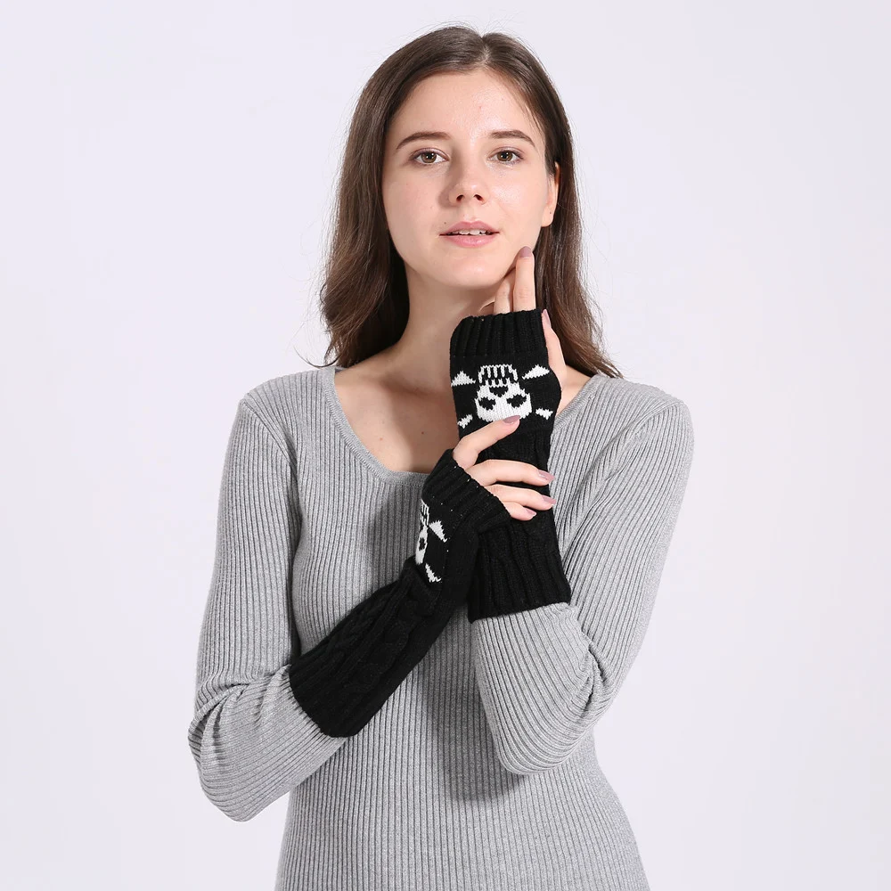 product image - 1
