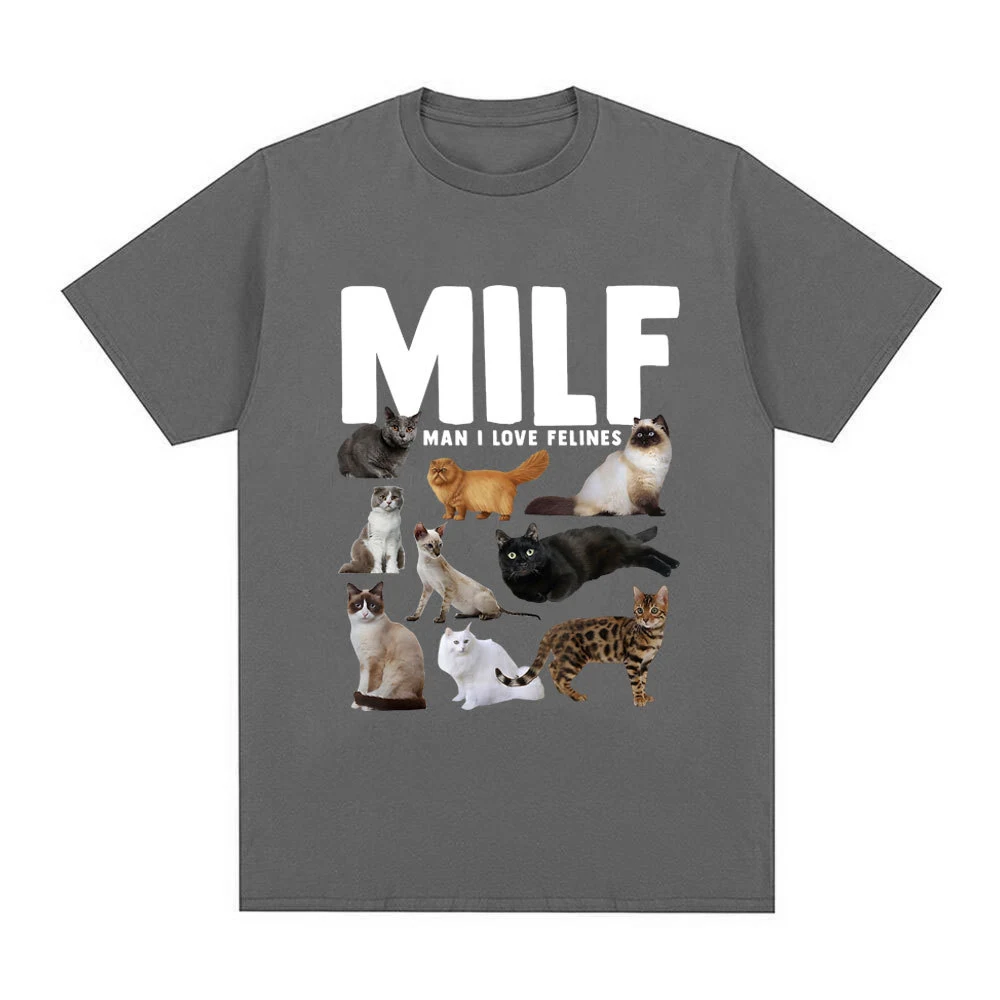 product image - 13