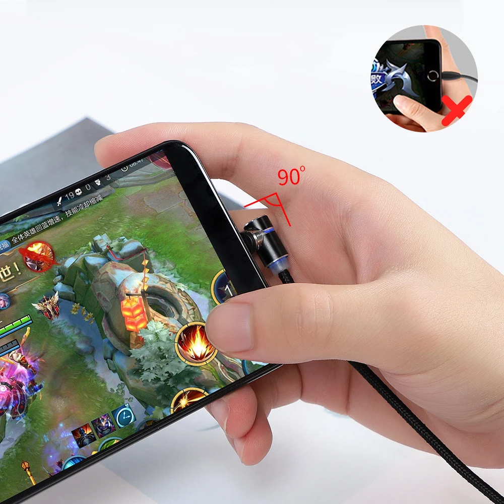 product image - 20
