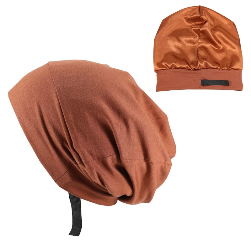 product image - 13