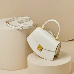miniatures image - 9