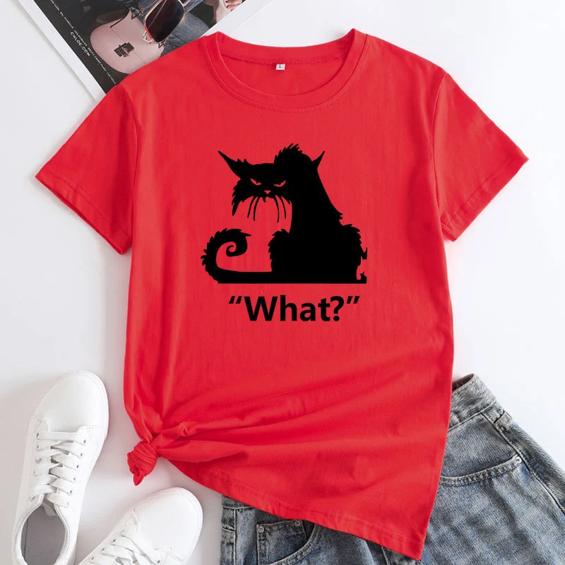 product image - 15