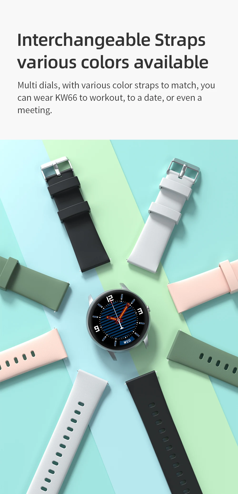 product image - 4