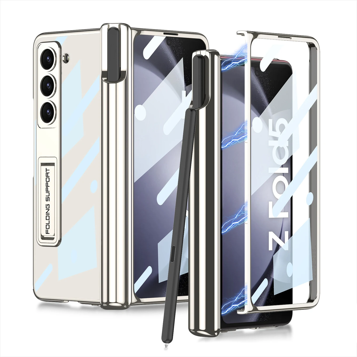 product image - 8