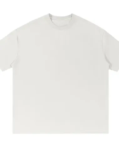 Image product - 0