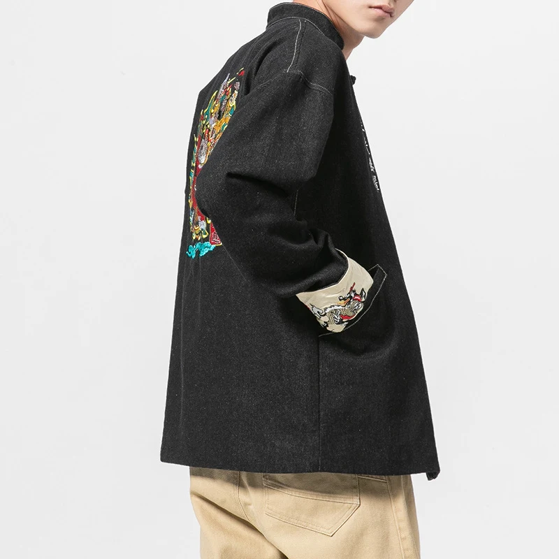 product image - 1