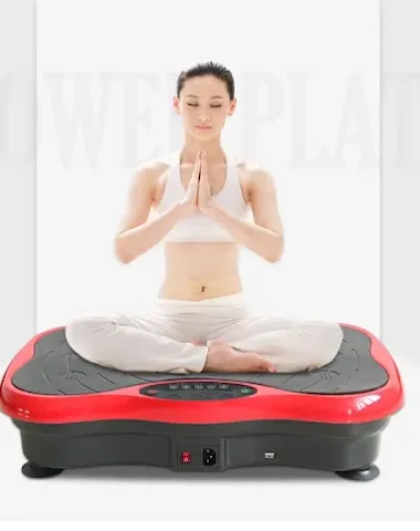 Image product - 2