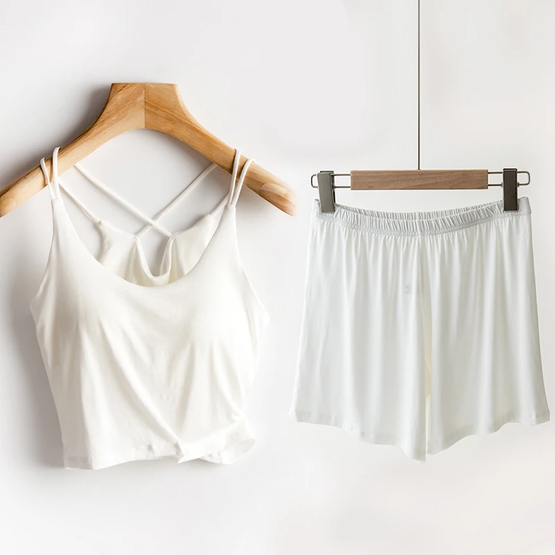 product image - 8