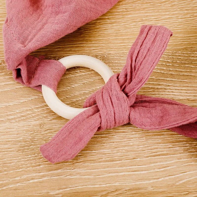 product image - 13