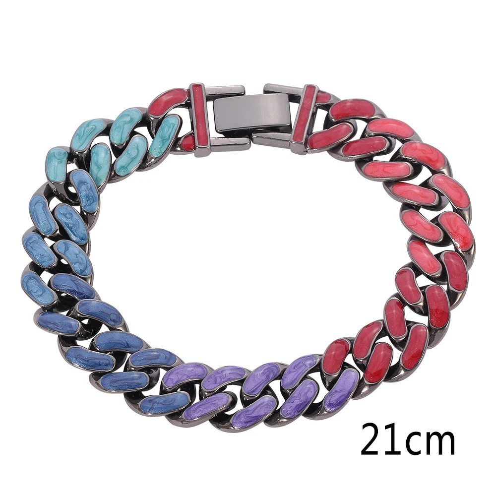 product image - 40