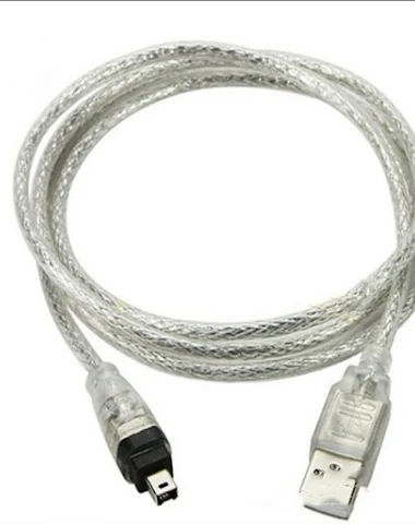 Image product - 1
