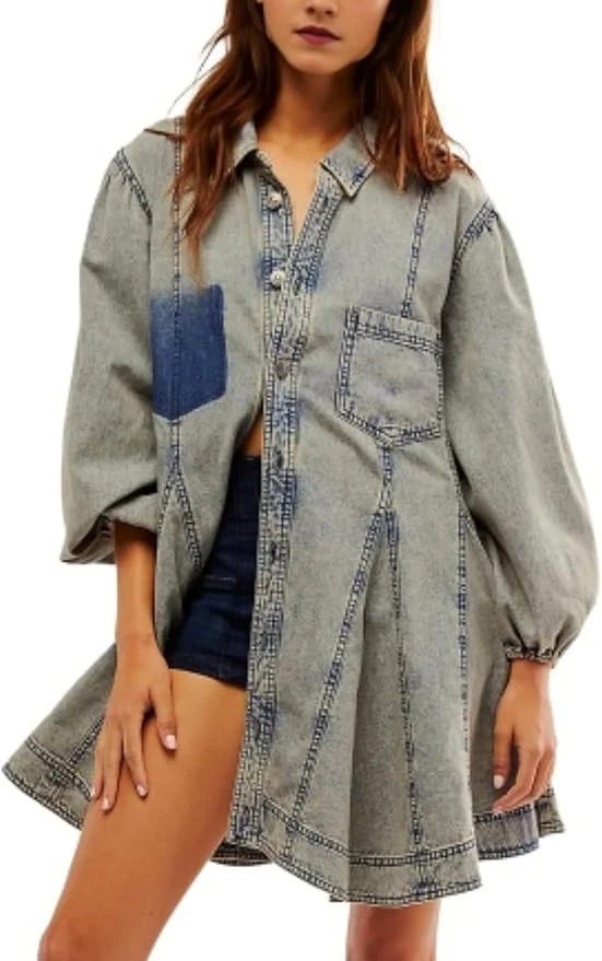 product image - 1