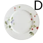 miniatures image - 0