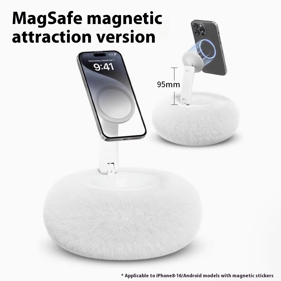 product image - 7