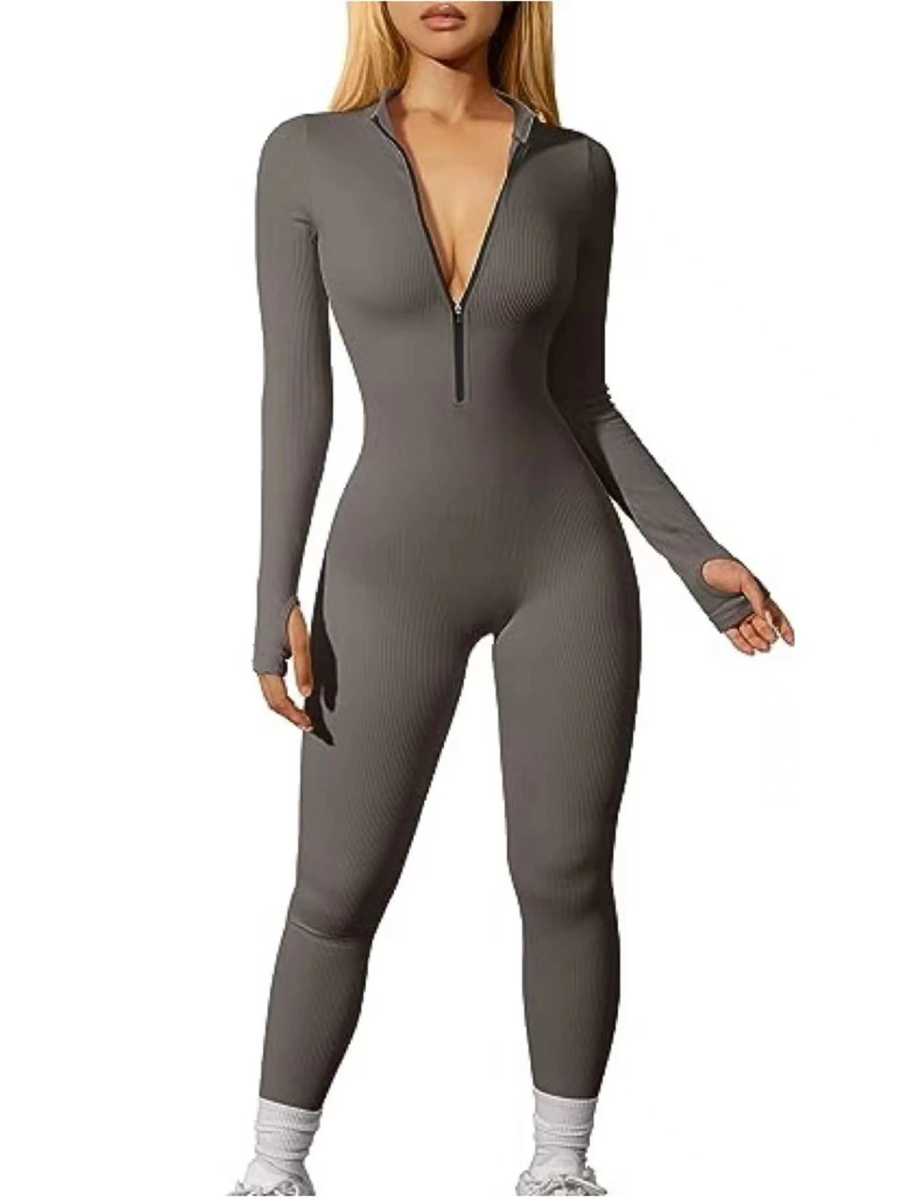 product image - 4