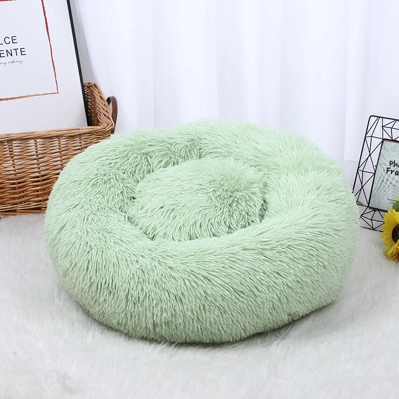 product image - 9