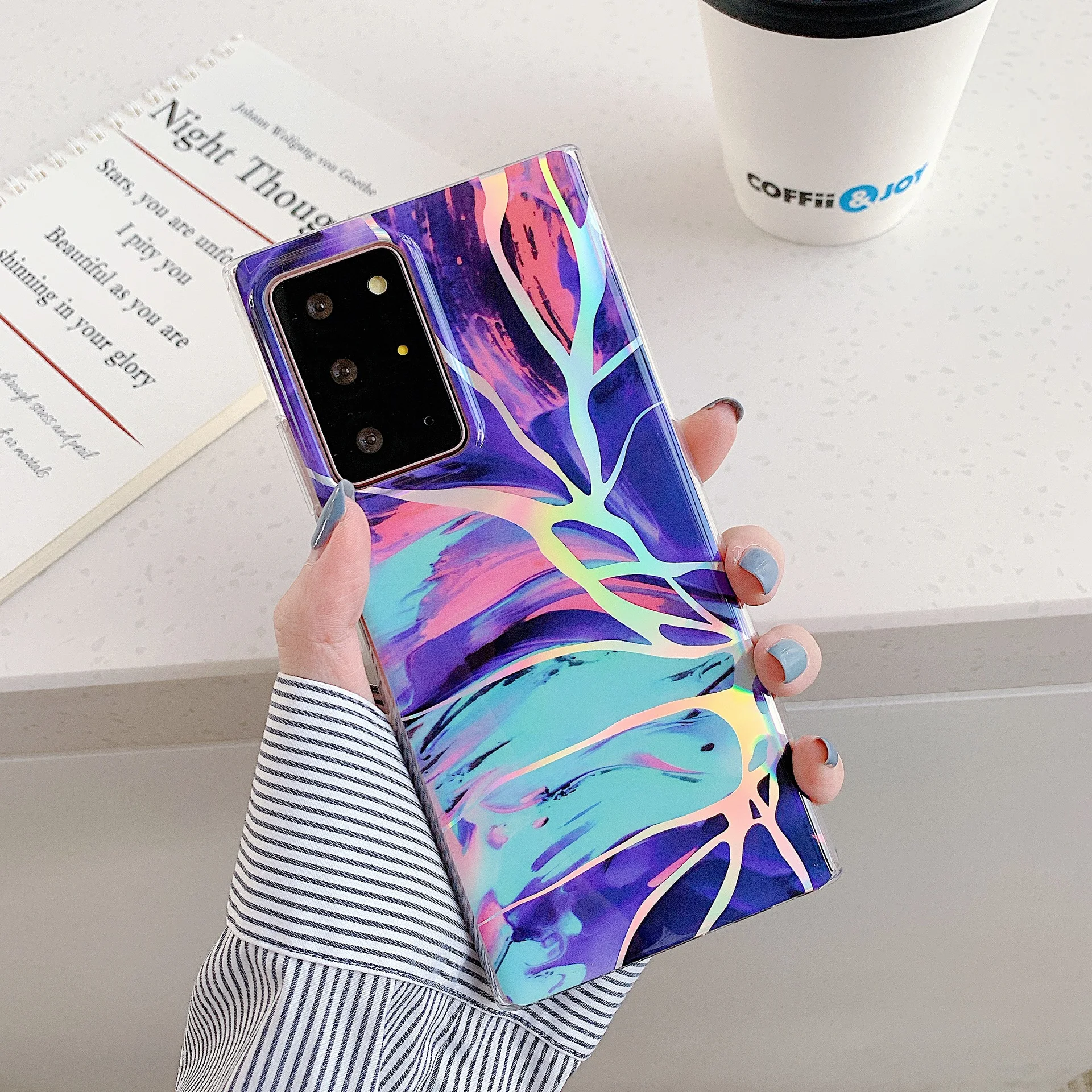 product image - 5