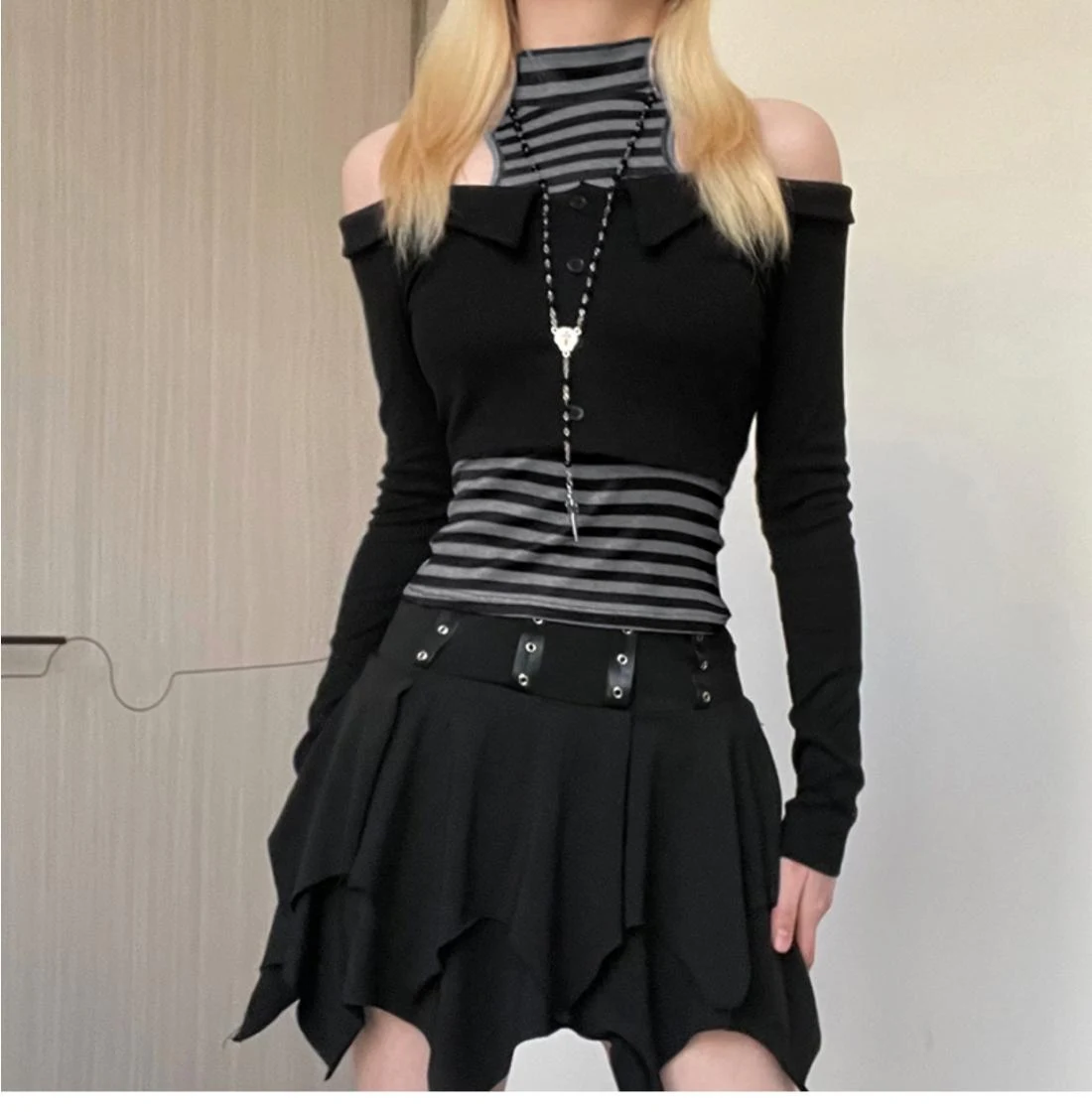 product image - 7