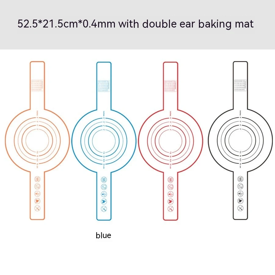 product image - 10