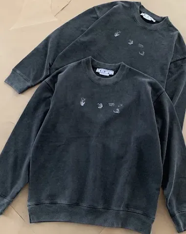 Image product - 3