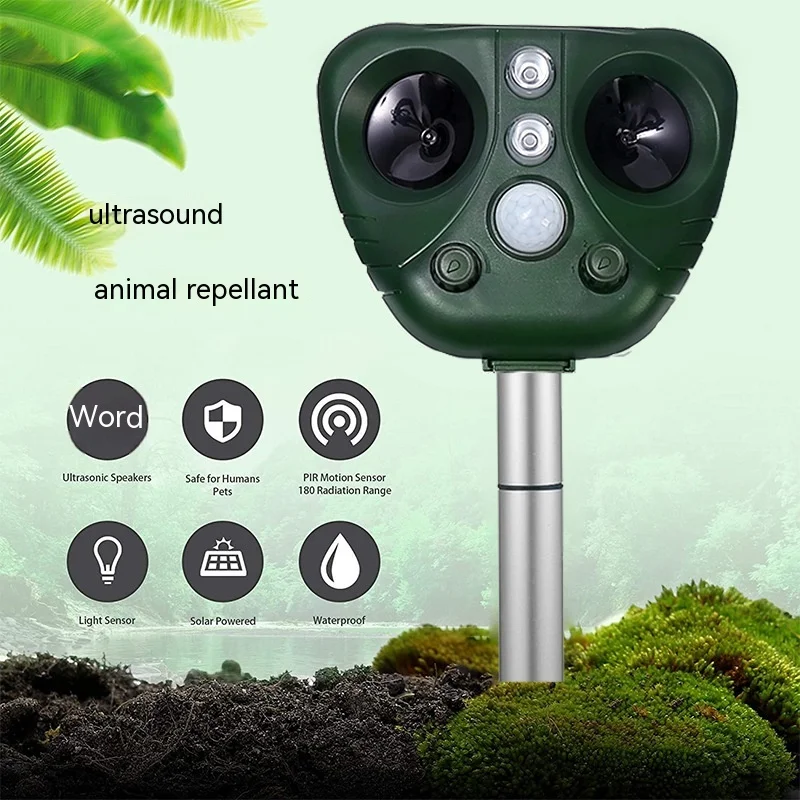 product image - 7