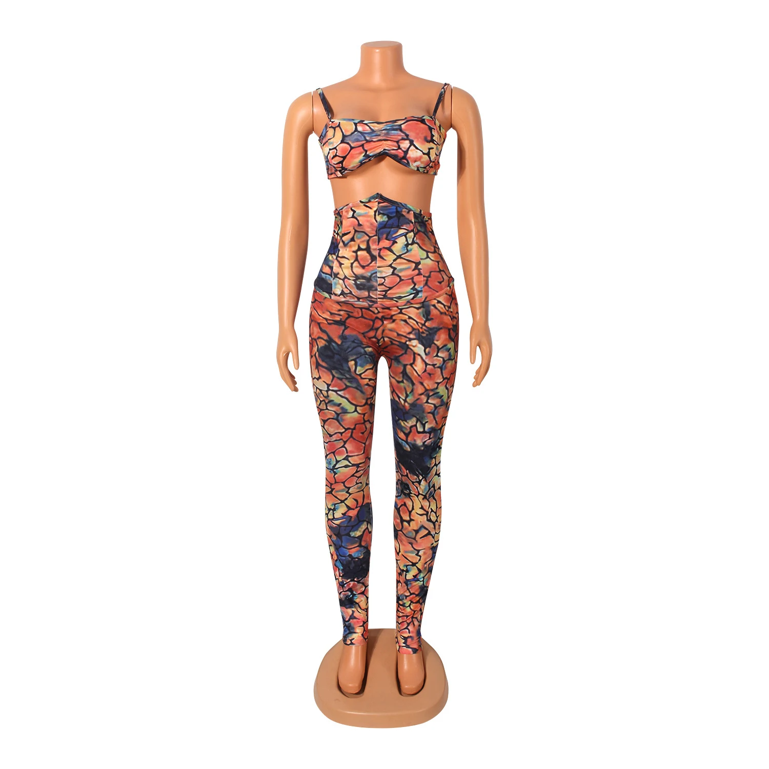 product image - 6