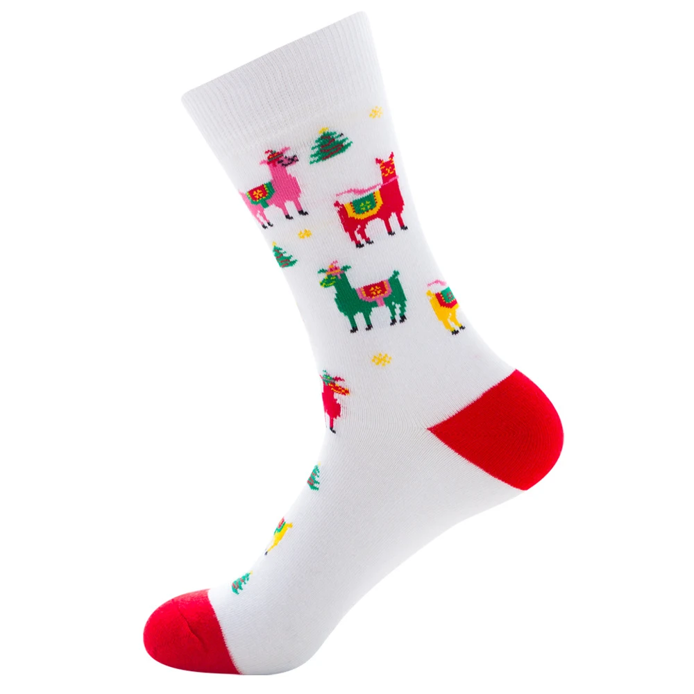product image - 39