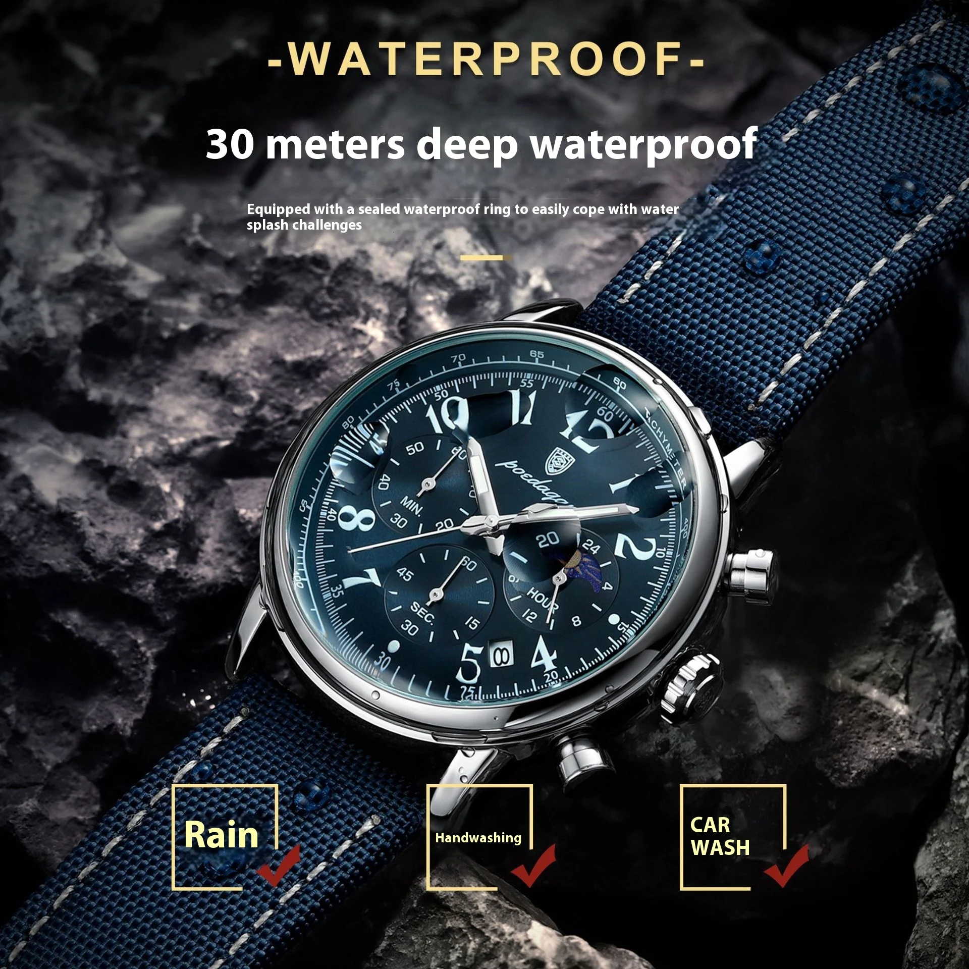 product image - 14