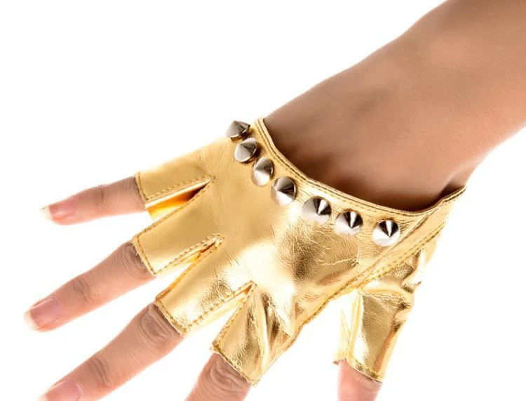 product image - 1