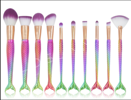 product image - 15