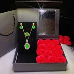 miniatures image - 2