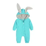 HY2487Bb Lake Blue