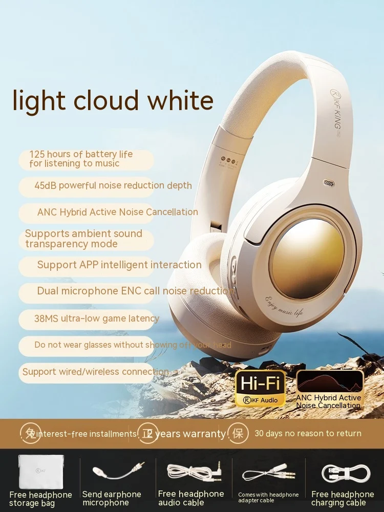 product image - 2