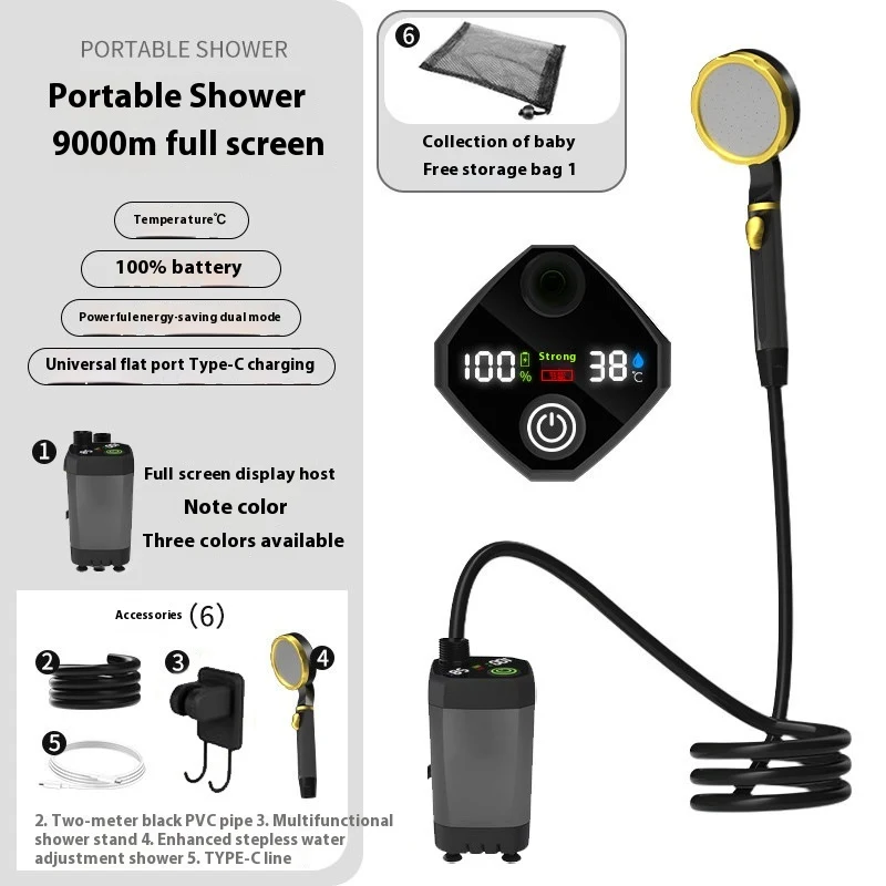 product image - 1