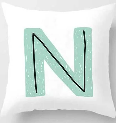 product image - 23