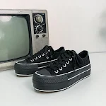 miniatures image - 0